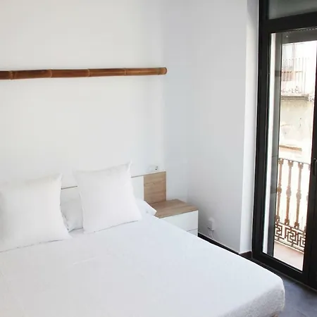 Apartamento Vermut Centro De - Museo Dali דירה *