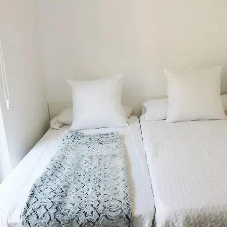 Apartamento Vermut Centro De - Museo Dali * פיגוארז