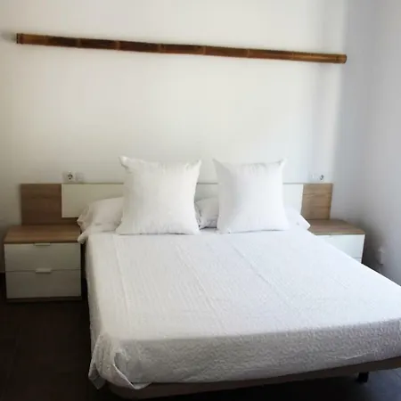 Apartamento Vermut Centro De - Museo Dali פיגוארז
