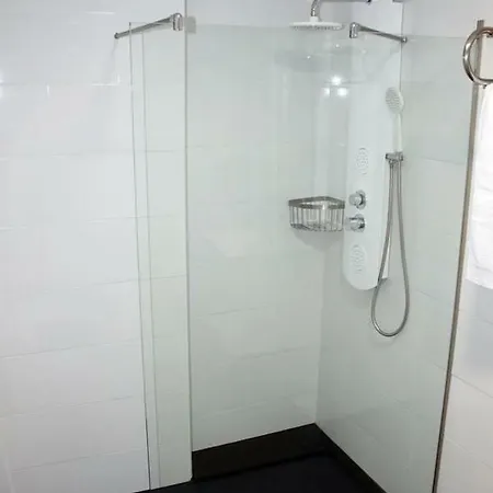 דירה Apartamento Vermut Centro De - Museo Dali *