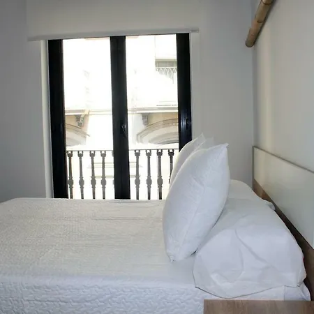 דירה Apartamento Vermut Centro De - Museo Dali *