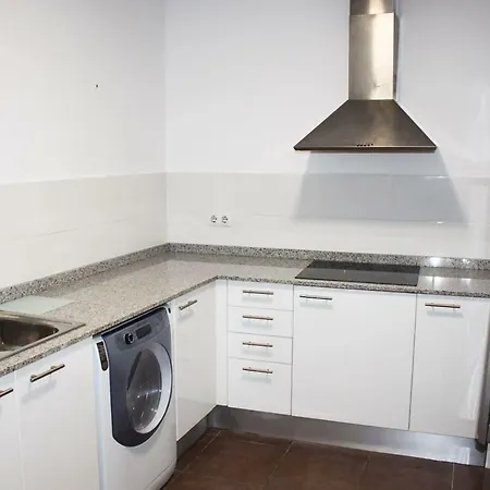 דירה Apartamento Vermut Centro De - Museo Dali