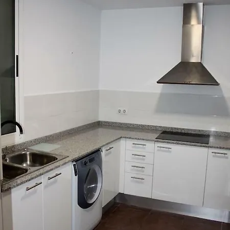 דירה Apartamento Vermut Centro De - Museo Dali *